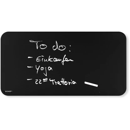 Vasner Infrarotheizung Citara T Plus Tafelheizung 700 W 60 Cm X 90 Cm 7 Vasner Infrarotheizung Citara T Plus Tafelheizung 700 W 60 Cm X 90 Cm – Bild 5