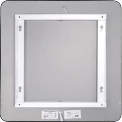 Vasner Infrarotheizung Citara T Plus Tafelheizung 700 W 60 Cm X 90 Cm 18 Vasner Infrarotheizung Citara T Plus Tafelheizung 700 W 60 Cm X 90 Cm -HeizTraum 955484 4832 7