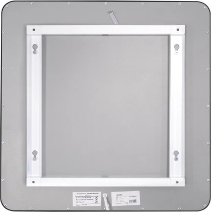 Vasner Infrarotheizung Citara T Plus Tafelheizung 700 W 60 Cm X 90 Cm 9 Vasner Infrarotheizung Citara T Plus Tafelheizung 700 W 60 Cm X 90 Cm – Bild 7