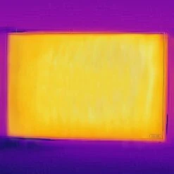 Vasner Infrarotheizung Citara T Plus Tafelheizung 700 W 60 Cm X 90 Cm 19 Vasner Infrarotheizung Citara T Plus Tafelheizung 700 W 60 Cm X 90 Cm -HeizTraum 955484 4832 8