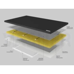 Vasner Infrarotheizung Citara T Plus Tafelheizung 700 W 60 Cm X 90 Cm 20 Vasner Infrarotheizung Citara T Plus Tafelheizung 700 W 60 Cm X 90 Cm -HeizTraum 955484 4832 9