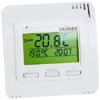 Vasner Funkthermostat-Sender VFTB Mit Display Für VUP Und VAP Empfänger 1 Vasner Funkthermostat-Sender VFTB Mit Display Für VUP Und VAP Empfänger -HeizTraum 955496 4832 1