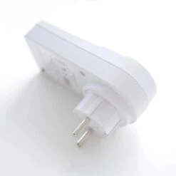 Vasner Steckdosenempfänger VAP Für VFTB Funkthermostat Set Für Infrarotheizungen 7 Vasner Steckdosenempfänger VAP Für VFTB Funkthermostat Set Für Infrarotheizungen -HeizTraum 955499 4832 3