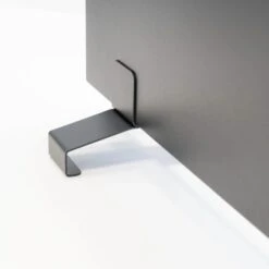 Vasner Standfüße Für Hybrid-Infrarotheizung Konvi Metall Schwarz 10 Vasner Standfüße Für Hybrid-Infrarotheizung Konvi Metall Schwarz -HeizTraum 955501 4832 3