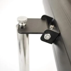 Vasner Heizstrahlerstandfuß MFS3 Für Appino 20, BEATZZ, Teras X20 & SlimLine X20 13 Vasner Heizstrahlerstandfuß MFS3 Für Appino 20, BEATZZ, Teras X20 & SlimLine X20 -HeizTraum 955503 4832 3