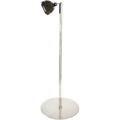 Vasner Heizstrahlerstandfuß MFS3 Für Appino 20, BEATZZ, Teras X20 & SlimLine X20 6 Vasner Heizstrahlerstandfuß MFS3 Für Appino 20, BEATZZ, Teras X20 & SlimLine X20 – Bild 4