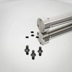 Vasner Heizstrahlerstandfuß MFS3 Für Appino 20, BEATZZ, Teras X20 & SlimLine X20 16 Vasner Heizstrahlerstandfuß MFS3 Für Appino 20, BEATZZ, Teras X20 & SlimLine X20 -HeizTraum 955503 4832 6