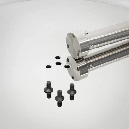 Vasner Heizstrahlerstandfuß MFS3 Für Appino 20, BEATZZ, Teras X20 & SlimLine X20 8 Vasner Heizstrahlerstandfuß MFS3 Für Appino 20, BEATZZ, Teras X20 & SlimLine X20 – Bild 6