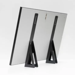 Vasner Standfüße Für Infrarotheizung Citara-Modelle G, T, M, M Plus & T Plus 10 Vasner Standfüße Für Infrarotheizung Citara-Modelle G, T, M, M Plus & T Plus -HeizTraum 955504 4832 3