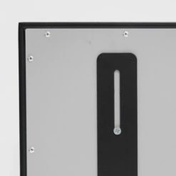 Vasner Standfüße Für Infrarotheizung Citara-Modelle G, T, M, M Plus & T Plus 11 Vasner Standfüße Für Infrarotheizung Citara-Modelle G, T, M, M Plus & T Plus -HeizTraum 955504 4832 4