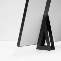 Vasner Standfüße Für Infrarotheizung Citara-Modelle G, T, M, M Plus & T Plus 12 Vasner Standfüße Für Infrarotheizung Citara-Modelle G, T, M, M Plus & T Plus -HeizTraum 955504 4832 5