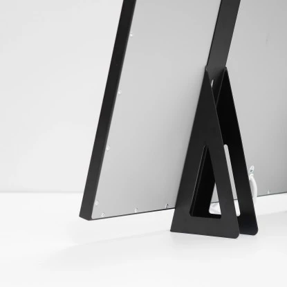 Vasner Standfüße Für Infrarotheizung Citara-Modelle G, T, M, M Plus & T Plus 7 Vasner Standfüße Für Infrarotheizung Citara-Modelle G, T, M, M Plus & T Plus – Bild 5