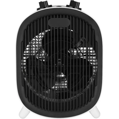 Midea Heizlüfter NF20-20A 3 Midea Heizlüfter NF20-20A