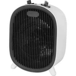 Midea Heizlüfter NF20-20A 7 Midea Heizlüfter NF20-20A -HeizTraum 985950 3219 3