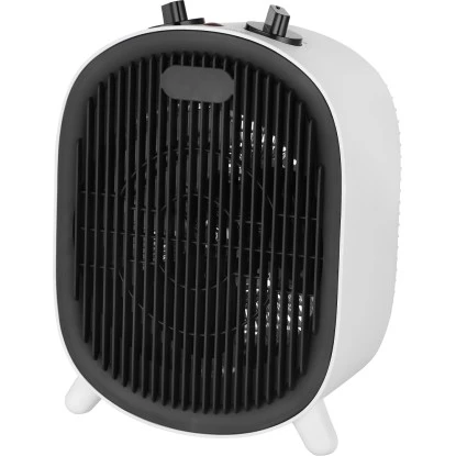 Midea Heizlüfter NF20-20A 5 Midea Heizlüfter NF20-20A – Bild 3