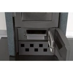 La Nordica Kaminofen Ester Forno 8,2 KW EEK: A+ 12 La Nordica Kaminofen Ester Forno 8,2 KW EEK: A+ -HeizTraum 9 19087 EsterFornoVulcan 4