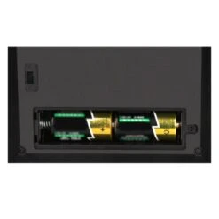 El Fuego Laterne Mit Flammeneffekt AY0550 -HeizTraum 9 2240 AY0550 Detailfoto 6