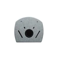 Hark Dauerbrand-Kaminofen Taifun Schwarz Naturstein Grau 8 KW Automatik EEK: A+ 27 Hark Dauerbrand-Kaminofen Taifun Schwarz Naturstein Grau 8 KW Automatik EEK: A+ -HeizTraum aifun Naturstein Ansicht 5