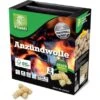 FLASH Anzündwolle 5 Kg Koffer 2 FLASH Anzündwolle 5 Kg Koffer -HeizTraum dwolle5kgKoffergeschlossen