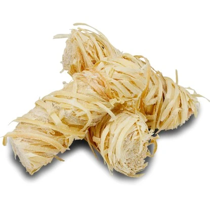 FLASH Anzündwolle 5 Kg Koffer 5 FLASH Anzündwolle 5 Kg Koffer – Bild 3