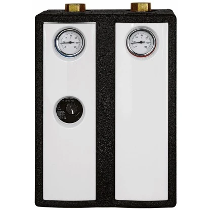 Justus Aquaload Speicherladestation Mit Mischventil Und Effizienzpumpe 4 Justus Aquaload Speicherladestation Mit Mischventil Und Effizienzpumpe – Bild 2