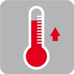 Schulte Design-Heizkörper München Powerpack HxB 123 X 60 Cm 986 W -HeizTraum esonders hohe Heizleistung