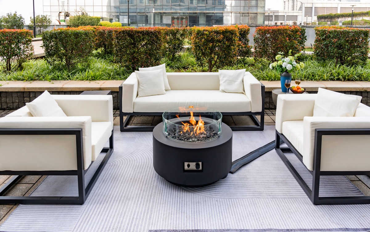 HeizTraum 2 HeizTraum -HeizTraum f4bec4e093ebdb28b275d193219010