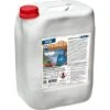 Brennstoff Combustar 20 L 1 Brennstoff Combustar 20 L -HeizTraum ildpetrol20lneueetikettech