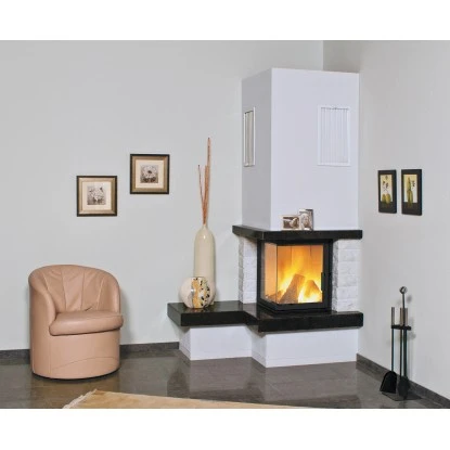 Hark Marmorkamin Nebraska Bank Links 5 KW EEK: A 3 Hark Marmorkamin Nebraska Bank Links 5 KW EEK: A