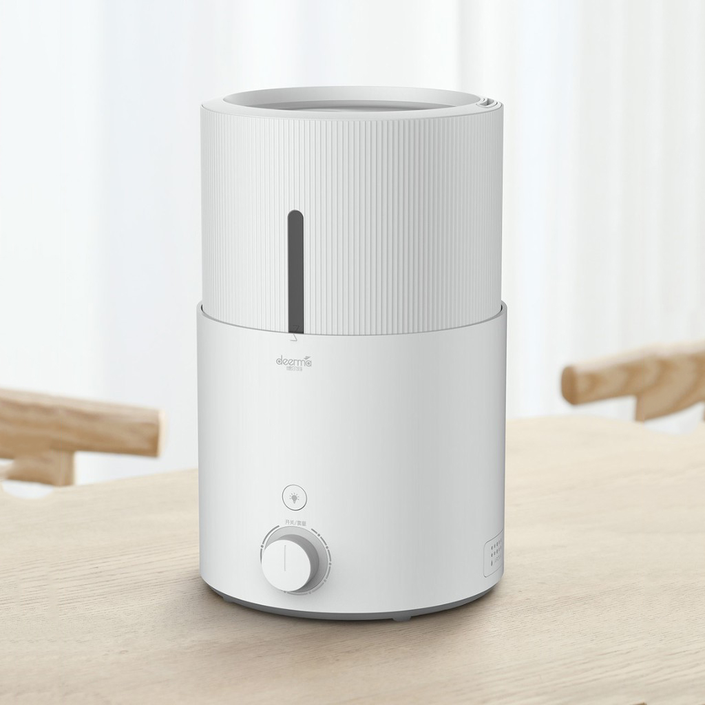 HeizTraum 33 HeizTraum -HeizTraum may tao do am deerma dem sjs6001