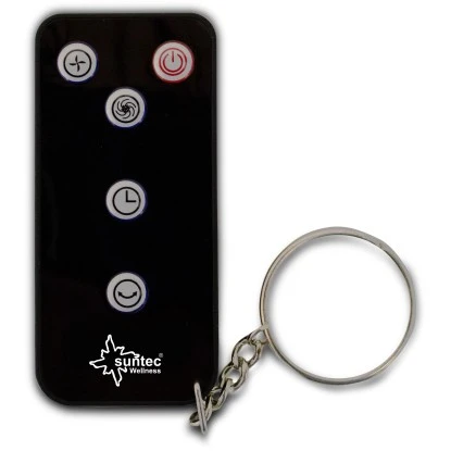 Suntec Ventilator-Luftbefeuchter CoolBreeze 3500 5 Suntec Ventilator-Luftbefeuchter CoolBreeze 3500 – Bild 3