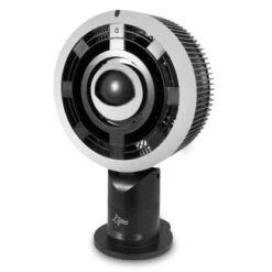 Suntec Ventilator-Luftbefeuchter CoolBreeze 3500 13 Suntec Ventilator-Luftbefeuchter CoolBreeze 3500 -HeizTraum nsun vario standventilator