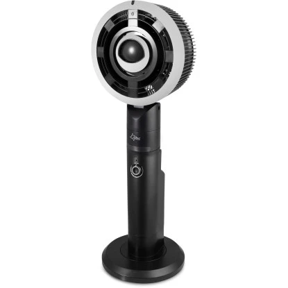 Suntec Ventilator-Luftbefeuchter CoolBreeze 3500 4 Suntec Ventilator-Luftbefeuchter CoolBreeze 3500 – Bild 2