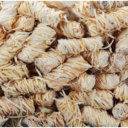 FLASH Anzündwolle 5 Kg Koffer 6 FLASH Anzündwolle 5 Kg Koffer – Bild 4