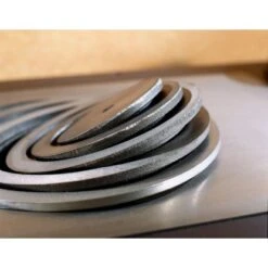 La Nordica Küchenherd Rosetta Naturstein 7,2 KW EEK: A+ Gratis Anzündpapier 11 La Nordica Küchenherd Rosetta Naturstein 7,2 KW EEK: A+ Gratis Anzündpapier -HeizTraum setta serpentino kochringe