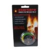 Starters Rauchgasthermometer 1 Starters Rauchgasthermometer -HeizTraum ters Rauchgasthermometer 1