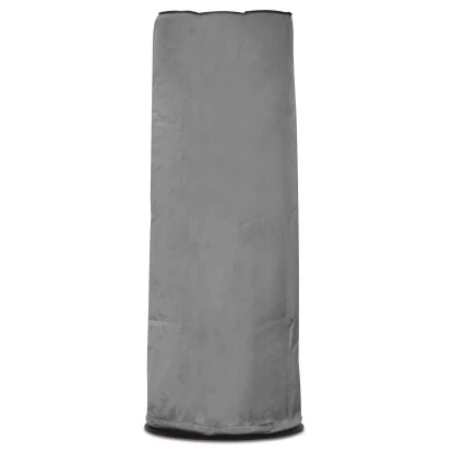 Enders® Wetterschutzhülle Für Gas-Terrassenheizer Polo 3 Enders® Wetterschutzhülle Für Gas-Terrassenheizer Polo