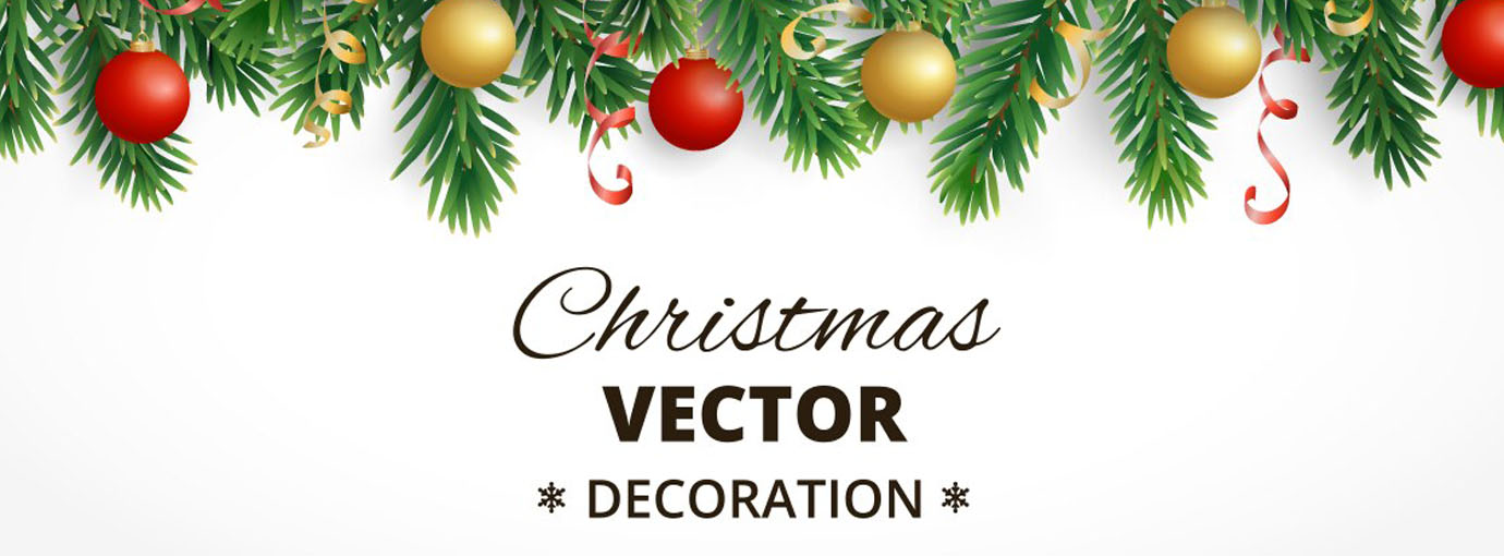 HeizTraum 1 HeizTraum -HeizTraum 15